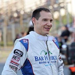 RACE OF CHAMPIONS MODIFIED SERIES TRADITION CONTINUES WITH THE NIGHT BEFORE THE GLEN ROD SPALDING CLASSIC