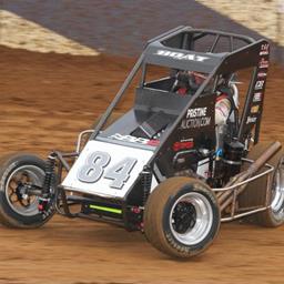 Fourth PA Midget Week includes four races in four nights