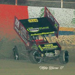 Tuesdays with TMAC – Another Win at East Bay!