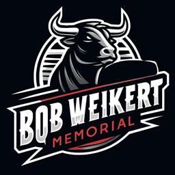 Bob Weikert Memorial Bigger Than Ever Before For Both Fans and Drivers