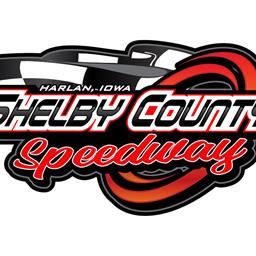 Kosiski Family 53 Boasts $25,053 on Tuesday at Shelby County