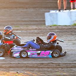 MINI FAN APPRECIATION presented by C&amp;L Automotive &amp; Empire Fence -Fri, July 11th