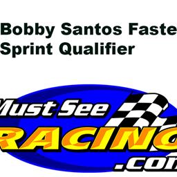 Santos Fastest