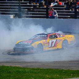 Michael Rothwell Photo