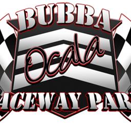 6TH “WINTER DIRT GAMES” FEBRUARY 18-21 AT OCALA