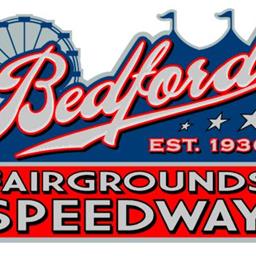 Renegade Sprints Joining Storied History at Bedford Speedway in 2015