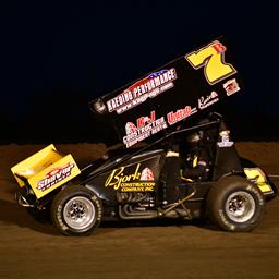 NARC HEADED TO PLACERVILLE FOR THE BRADWAY MEMORIAL