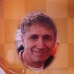 Salute to Bryan Gapinski and Dash for Dean Slated For Angell Park on Sunday