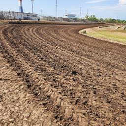 LOOKING AHEAD: Salina Speedway to host the United Rebel Sprint Series in 2025