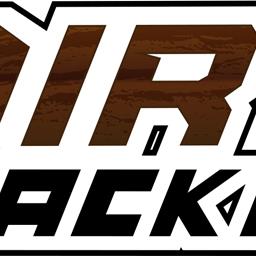 Smartphone App Dirt Trackin&#39; Returns In a New Role