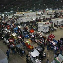 Need To Know: Lucas Oil Tulsa Shootout Tentative Running Order, Format, Times, And Prices