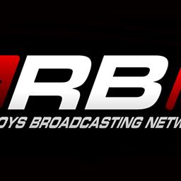 RacinBoys Broadcasting Network Offering Round 2 of Speedway Motors Tulsa Shootout Pay-Per-View All Day Thursday