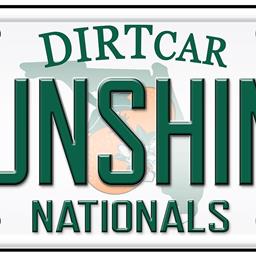 All-new DIRTcar Sunshine Nationals kicks off next season Jan. 16-18 at Volusia Speedway Park