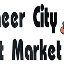 Pioneer City Meat Market to sponsor GGR in 2018