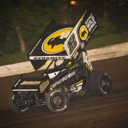 2025 MSTS 410s: 20 nights for $10,000 championship