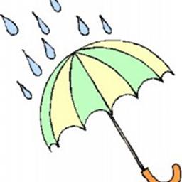Kart Races for Aug 19th have been cancelled