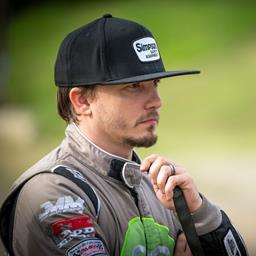 Mallett Racing at Pair of Arkansas Tracks During ASCS Hurricane Area Super Sprints Weekend