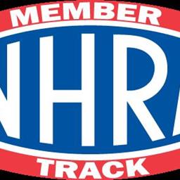 ARP Joins the NHRA Division 6