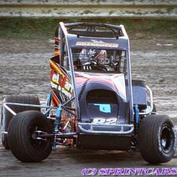 NOW600 Micros joins USAC Southwest for “Wide Open Wednesday”