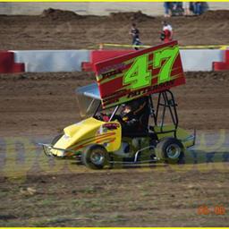 Willamette Speedway Kart Championship Night Will Close Out Terrific 2014 Campaign