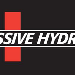 Destiny Motorsports Excited to Partner With Aggressive Hydraulics For 2015 Season