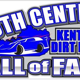 South-Central Kentucky Dirt Racing Hall of Fame Announces Class of 2025