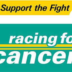 Racing for Cancer
