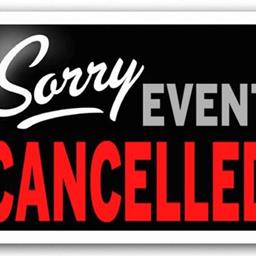 Both spring Challenge dates canceled over weekend