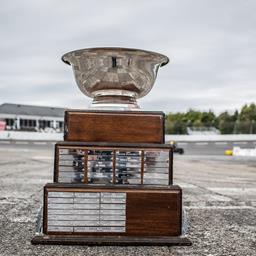 RACE OF CHAMPIONS WEEKEND READY TO CONCLUDE WITH THE RUNNING OF THE  73RD ANNUAL LUCAS OIL RACE OF CHAMPIONS 250