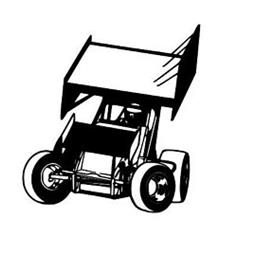 New Rules for 2019 Winged Sprints