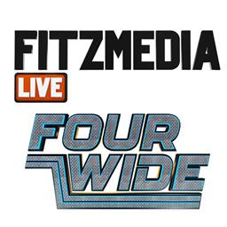 Available on Fitzmedia LIVE