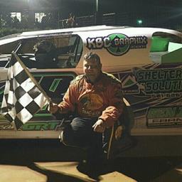 Half Dozen DHR Suspension Clients Win in Oklahoma, Arkansas and Tennessee