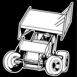 Bookout Competes in ASCS Red River Event at Lawton Speedway