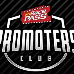 LOCATION UPDATE- MRP Promoters Club at the IMCA Speedway Motors Super Nationals Fueled by Casey&#39;s