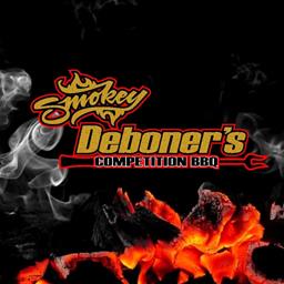 RAR partners with Smokey Deboner&#39;s BBQ in 2024