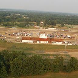 April 22 Sprint Cars at  Randolph County Raceway cancelled