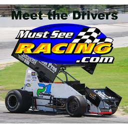 Who Is Driving?