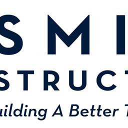 Smith Structures boosts several winner&#39;s purses for Neivel Precision Plumbing Outlaw 200 Weekend