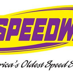 Carpetland Nebraska 360 Sprints &amp; Speedway Motors Join forces