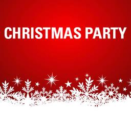 Eagle Raceway Christmas Party -Sun, Dec 6th 2015
