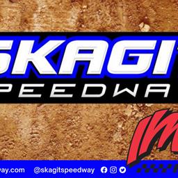 SKAGIT IMCA MODIFIEDS - $10,000 TO WIN SURVIVE THE 55