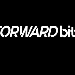 WELCOME FORWARDbite AS THE 2020 CAGE JR.2 CLASS SPONSOR