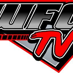 Hyper Racing WFO Micro Series Launches WFO TV