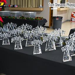 Tickets Now Available for 2024 Big R Awards Banquet