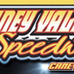 Caney Valley Speedway roars into 2024 with a variety of events