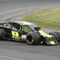 35TH ANNUAL TRIBUTE TO TOMMY DRUAR AND TONY JANKOWIAK 110 SET FOR FRIDAY, JULY 11 AT SPENCER SPEEDWAY