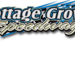 CGS Drivers To Claim Awards At Banquet Announced