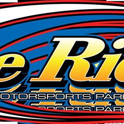 RUSH LATE MODEL SERIES TO CONDUCT AN INFORMATIONAL MEETING ON NOVEMBER 4 FOR GLEN RIDGE MOTORSPORTS PARK