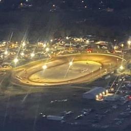 Springfield Raceway