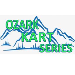 2018 Ozark Kart Series